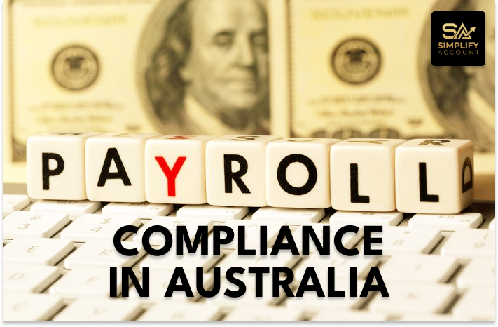 Payroll Compliance in Australia